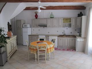 La Maison des Vendangeurs à Puisserguier - Puisserguier - 7