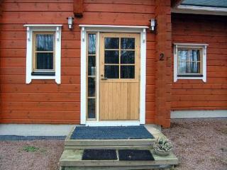 Holiday Home Lokinsiipi by Interhome - 2
