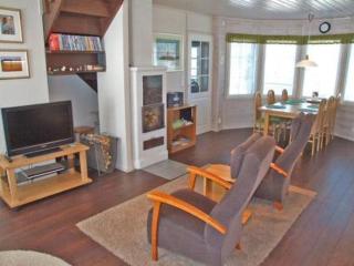 Holiday Home Vuosselinhovi f by Interhome - 8