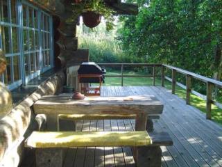 Holiday Home Veijon kelo by Interhome - Korpilahti - 7
