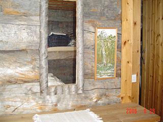 Holiday Home Veijon kelo by Interhome - 2