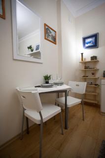 Apartment Charlie PERFECT PRICE - Belgrade - 6