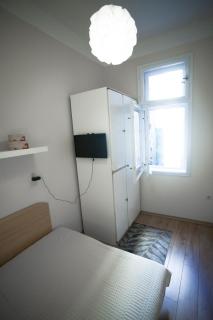 Apartment Charlie PERFECT PRICE - Belgrade - 2