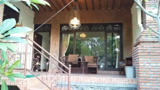 Three Brothers Bobby's Villas - Amed - 4