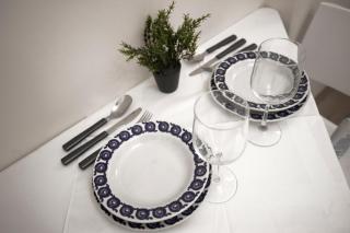 Apartment Charlie PERFECT PRICE - Belgrade - 4