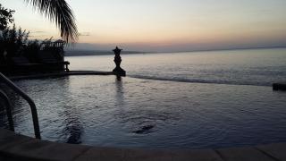 Three Brothers Bobby's Villas - Amed - 6