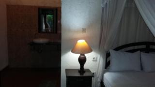 Three Brothers Bobby's Villas - Amed - 9