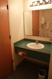 Ocean Shores Hotel - Homer - 3
