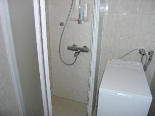 Holiday Home Kilpis-arkki - Kilpisjärvi - 1
