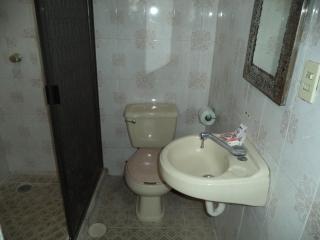 Hotel Ocampo - Oaxtepec - 3