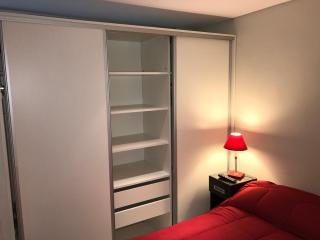 Marco Polo Natura Apartamento - Mar del Plata - 1