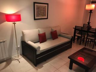 Marco Polo Natura Apartamento - Mar del Plata - 7
