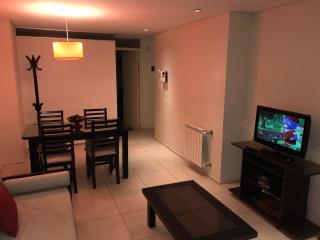 Marco Polo Natura Apartamento - Mar del Plata - 6