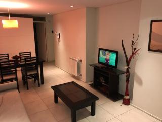 Marco Polo Natura Apartamento - Mar del Plata - 4