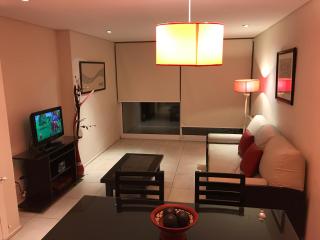 Marco Polo Natura Apartamento - Mar del Plata - 5
