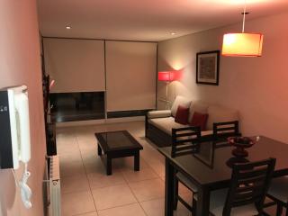 Marco Polo Natura Apartamento - Mar del Plata - 3