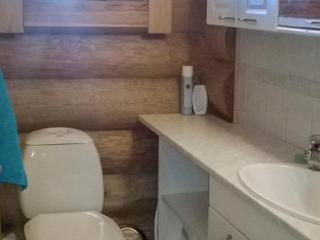 Holiday Home Aurinkoranta by Interhome - 3