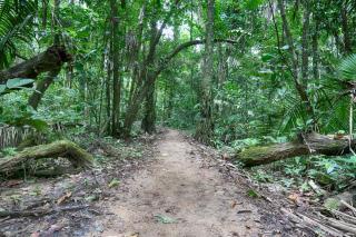 Ecoamazonia Lodge - 3