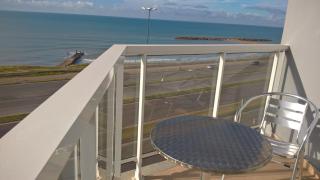 Marco Polo Platinum Apartamento - Mar del Plata - 6