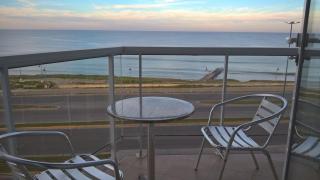 Marco Polo Platinum Apartamento - Mar del Plata - 5