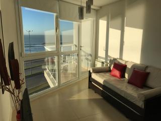 Marco Polo Platinum Apartamento - Mar del Plata - 3