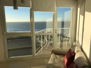 Marco Polo Platinum Apartamento - Mar del Plata - 4