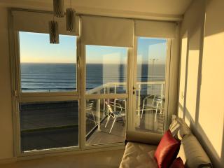 Marco Polo Platinum Apartamento - Mar del Plata - 8