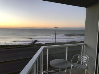 Marco Polo Platinum Apartamento - Mar del Plata - 7