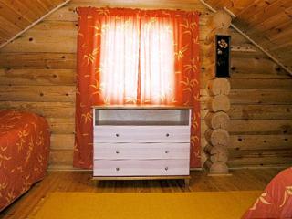 Holiday Home Kaakonranta by Interhome - Kinnula - 8