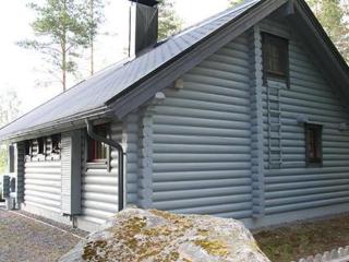 Holiday Home Kaakonranta by Interhome - Kinnula - 6