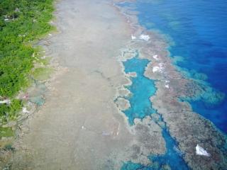 Rocky Ridge Bungalows - 5