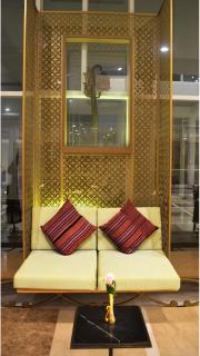 La Lisa Hotel by ARTOTEL - 5