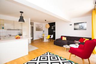 Apartment Antomia - Dubrovnik - 7
