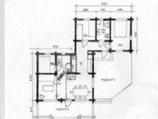 Holiday Home Honkaranta by Interhome - 8
