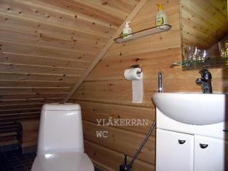 Holiday Home Safiiri by Interhome - 9