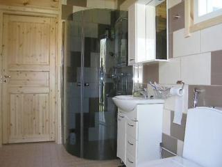 Holiday Home Safiiri by Interhome - 4