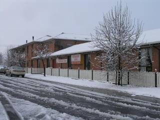 Snowgate Motel + Apartments - Berridale - 9