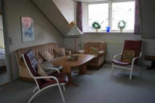 Hotel Røde-Kro - Rødekro - 9