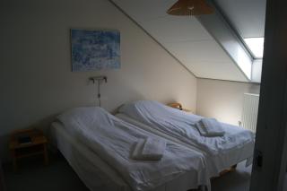 Hotel Røde-Kro - Rødekro - 1