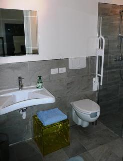 Agriturismo Campoverde - 3