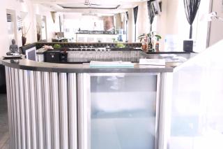 Business Wieland Hotel - Düsseldorf - 4