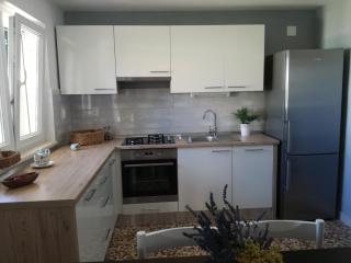 Apartment Ileana - Trogir - 9