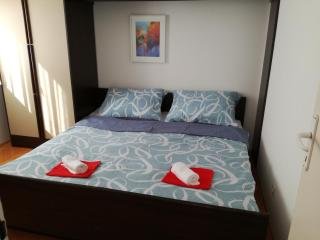 Apartment Ileana - Trogir - 4