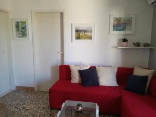 Apartment Ileana - Trogir - 6