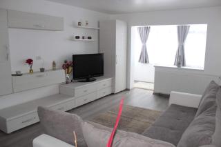 Apartament Anais - Călimăneşti - 6