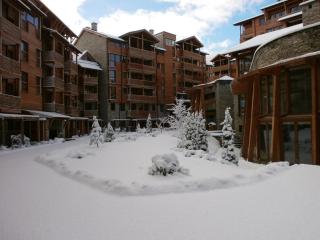 Saint Ivan Ski Apartments - 2