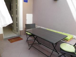 Apartments Aleksandar 2 - Mošćenička Draga - 7