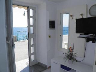Apartments Aleksandar 2 - 4