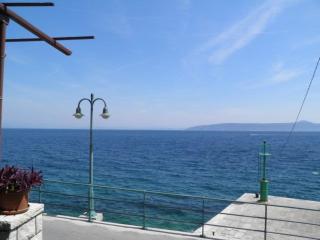 Apartments Aleksandar 2 - Mošćenička Draga - 3