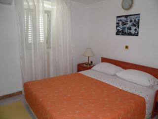 Apartments Aleksandar 2 - 9